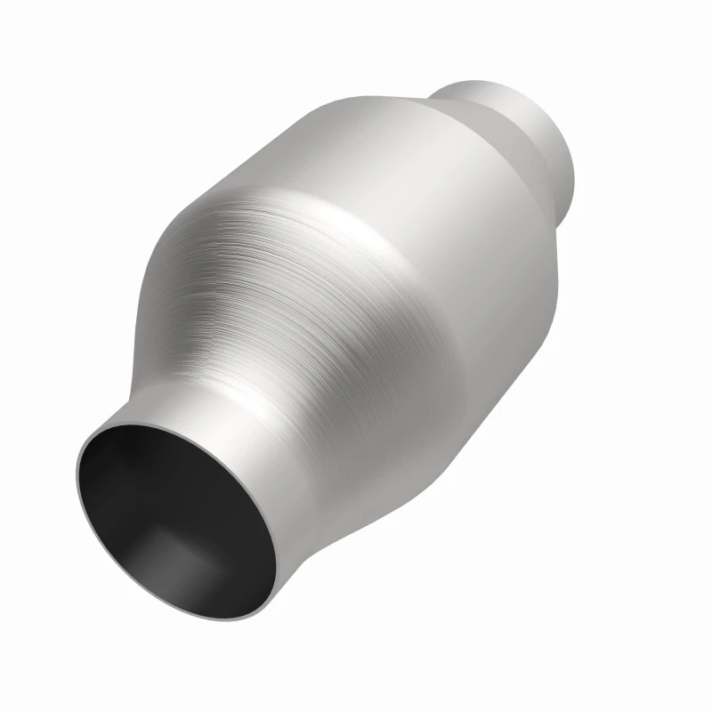 magnaflow_60021-67ac47cdc204f