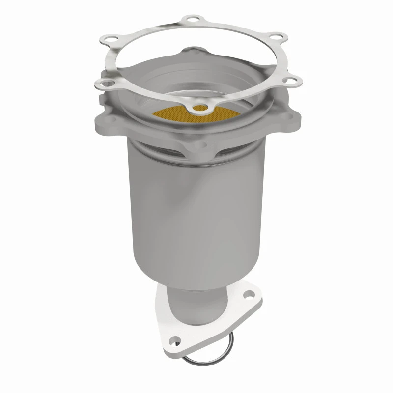 magnaflow_50212-6793ace1c2da4