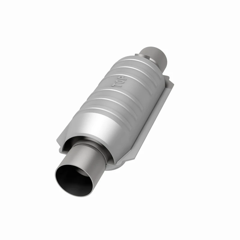 magnaflow_418036-6793d8d6644e3
