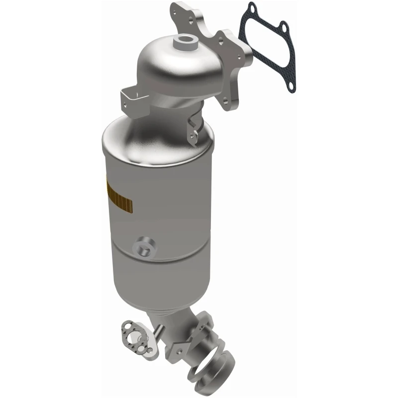 magnaflow_49343-6796748bd76ca