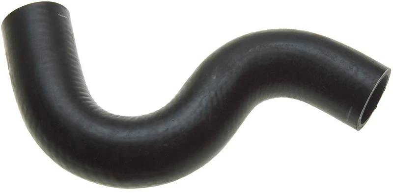 Gates 93-01 Nissan Altima 4-Cyl. 2.4L Upper Molded Coolant Hose