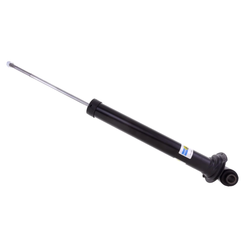 bilstein_19-019673-67963bda1fe26