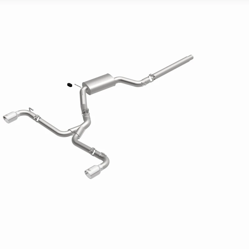 magnaflow_19435-67ac4a8d77fe2