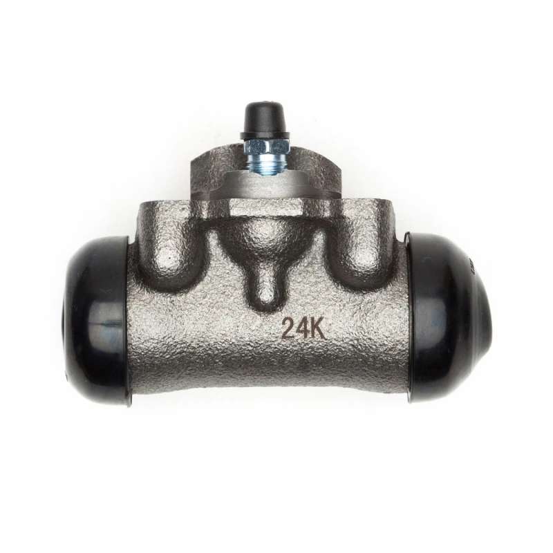 DFC 74-87 Ford Ranger Rear-L Brake Wheel Cylinder