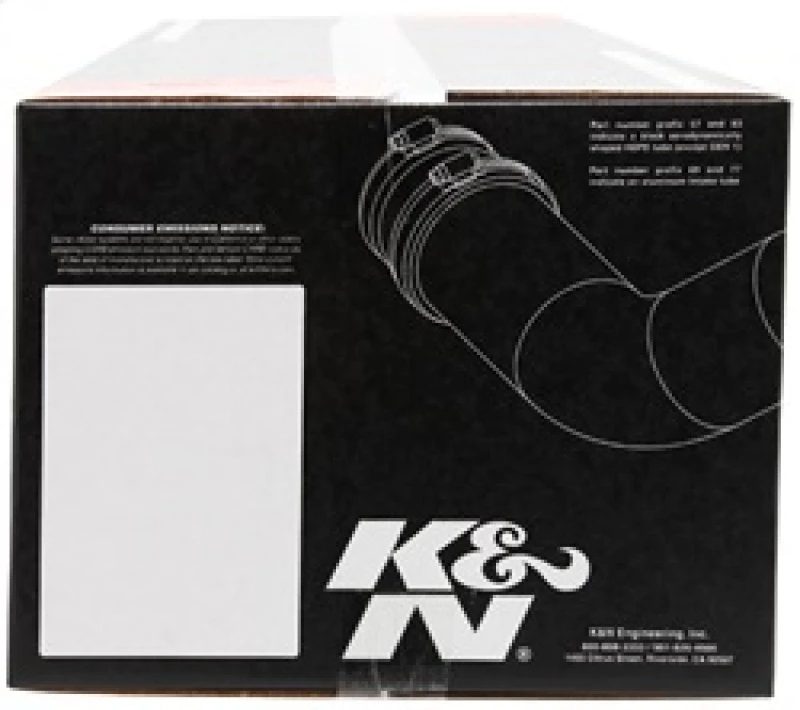 k%26n-engineering_57-1548-6793581de92ee