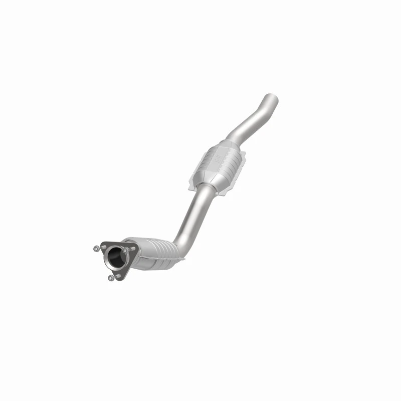 magnaflow_49669-6793be1a5c5fc