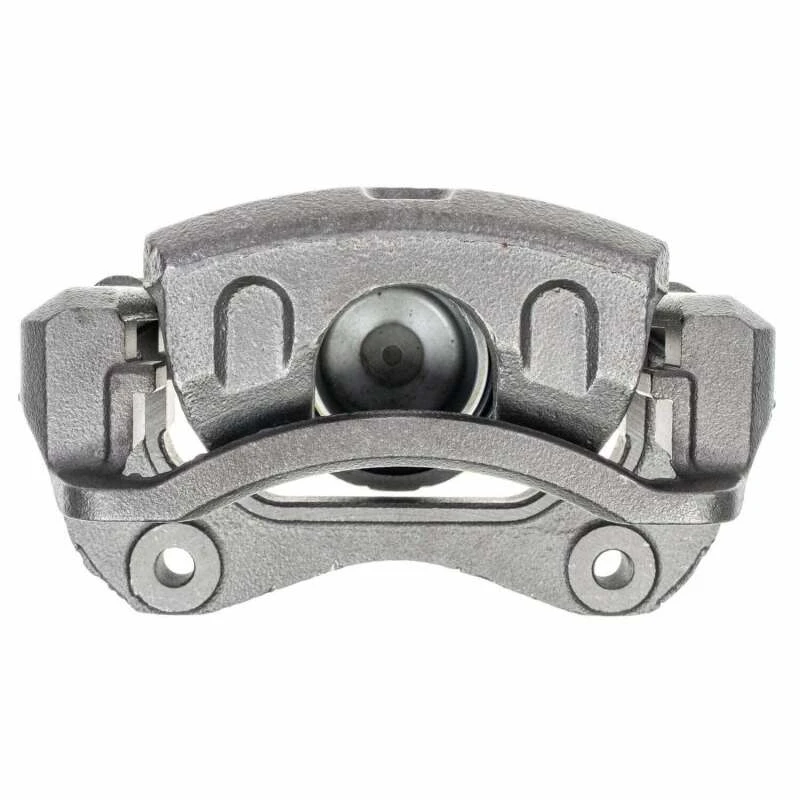powerstop_L2833-67973ae7a4426