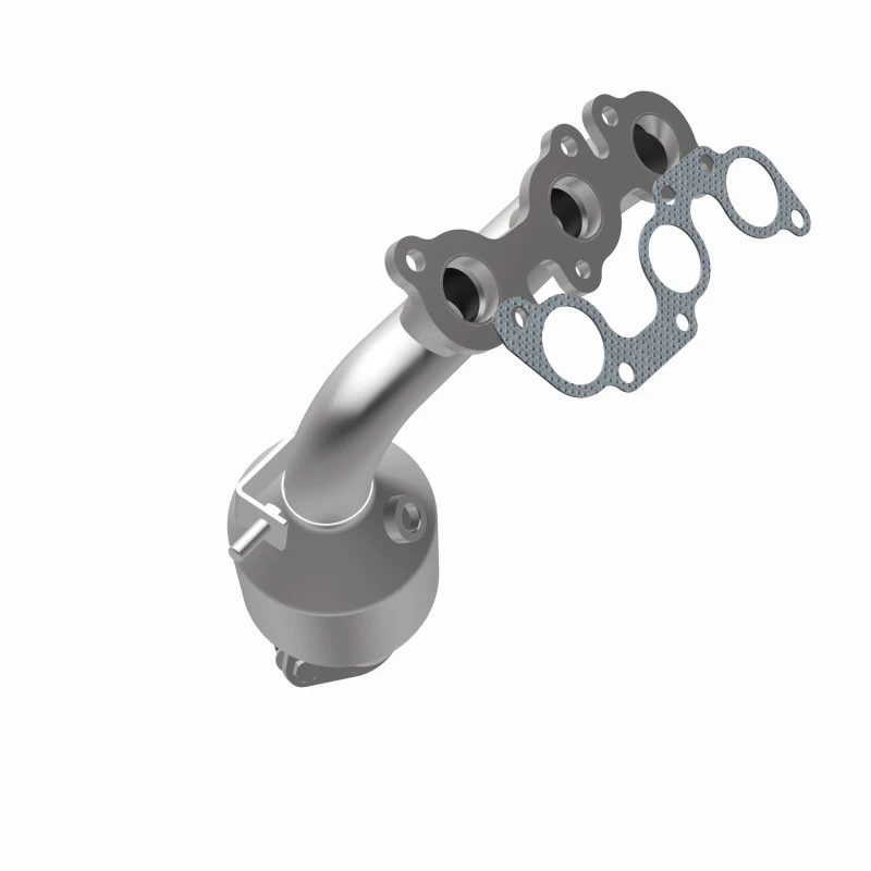 magnaflow_5582837-67967ec1719f5