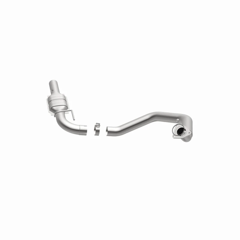magnaflow_4551601-6796d8b049848