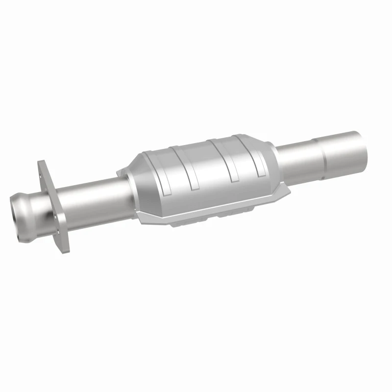 magnaflow_93485-67937b2a5e58b