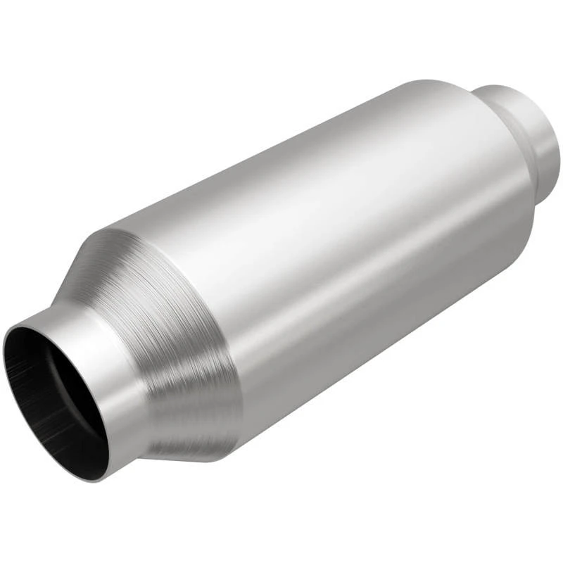 Magnaflow California Grade CARB-konform Universal-Katalysator