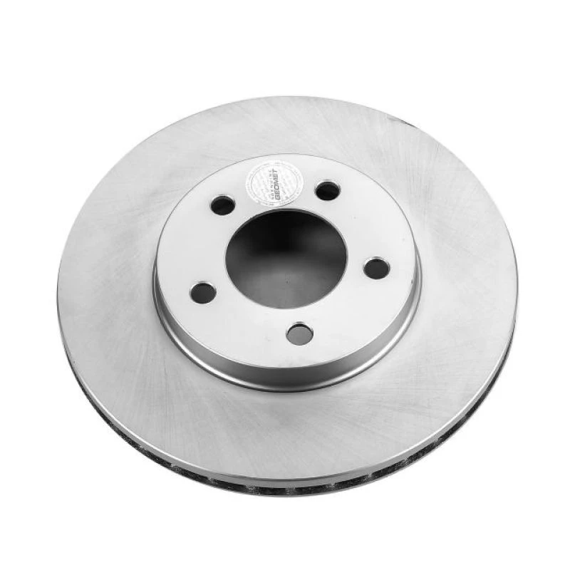 powerstop_AR8151EVC-67945a3a4d1ee Power Stop 94-00 Ford Taurus Front Evolution Geomet Coated Rotor