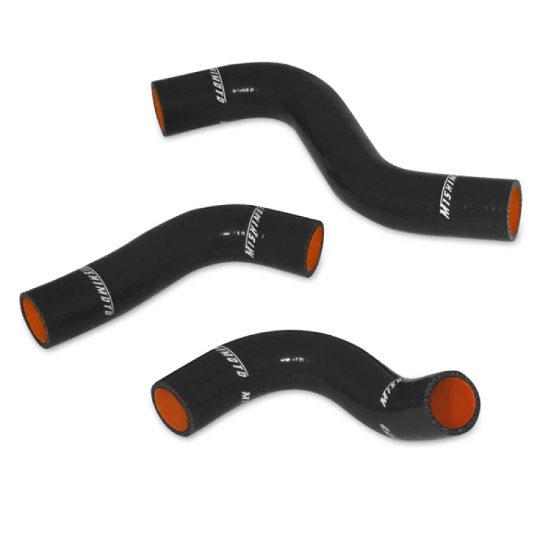 mishimoto_MMHOSE-MIA-90BK-67941587c0655