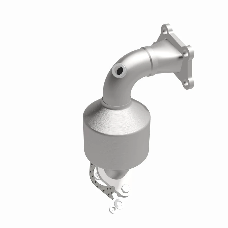 magnaflow_5582881-6796eb1c1f9dc