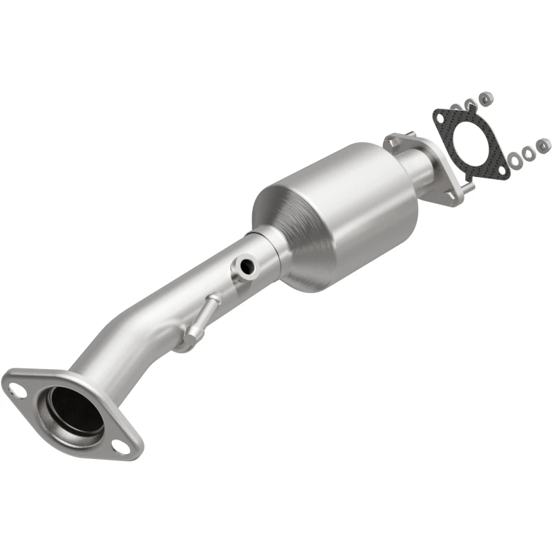 MagnaFlow California-Katalysator Direktanschluss 13-15 Nissan NV200 2.0L