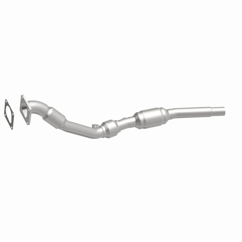 magnaflow_23643-6793b84b950ae
