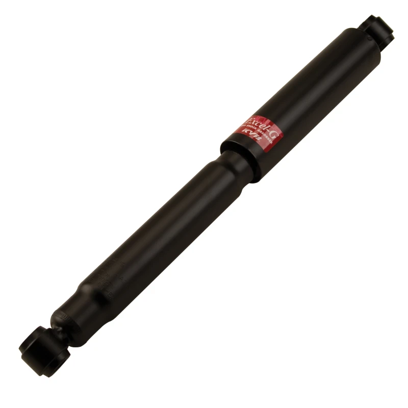 KYB Stoßdämpfer & Struts Excel-G Hinten CHEVROLET Luv 1972-82 DODGE D50 Pickup 1979-93 MAZDA Pickup (2WD) 1