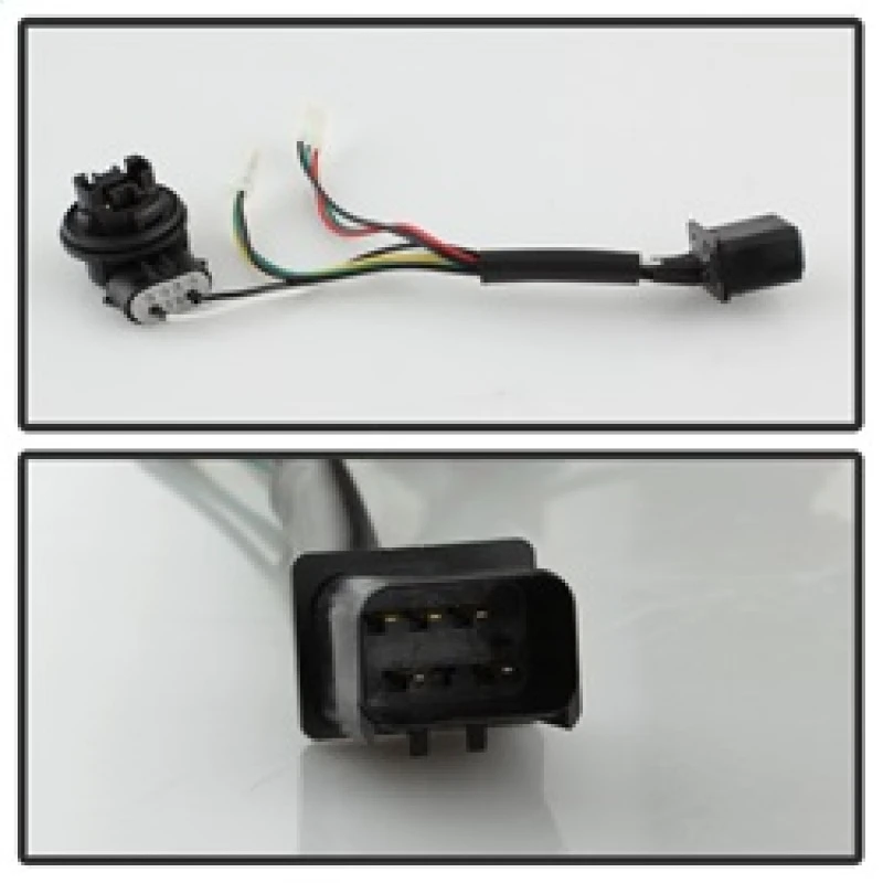 spyder_5084132-682ed40922f02