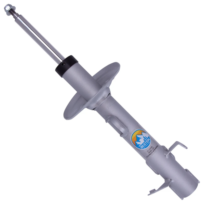 Bilstein für 18-20 Subaru Crosstrek B8 TerraSport Vordere Linke Strut Assembly - Silber