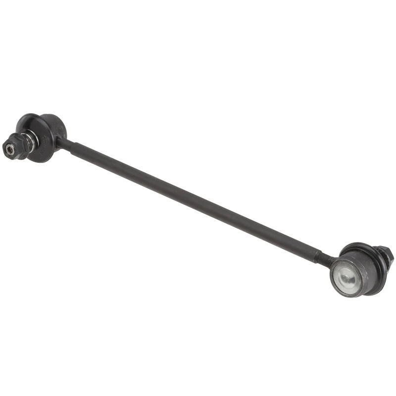MOOG 00-05 Toyota Celica Vorderer Stabilisator-Link-Kit