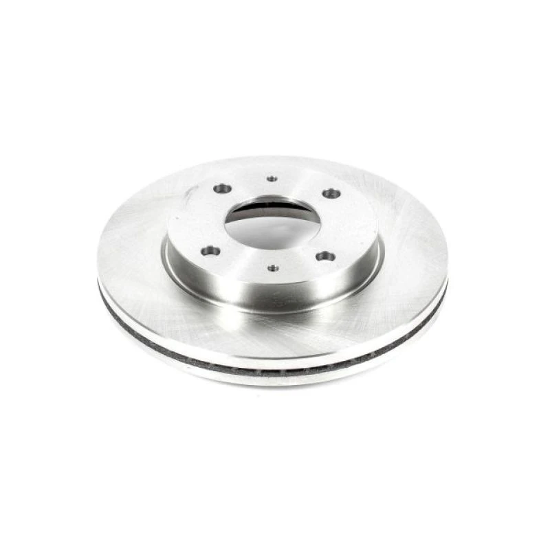 powerstop_JBR1321-67945ce987357 Power Stop 02-03 Hyundai Sonata Front Autospecialty Brake Rotor