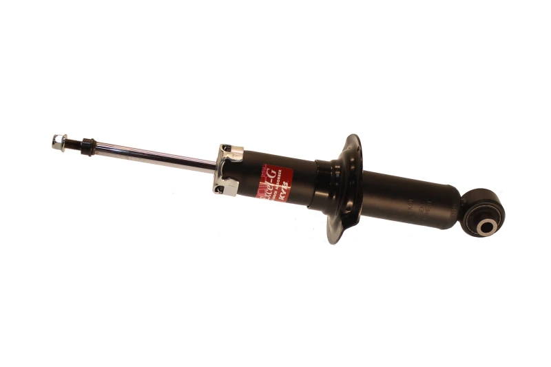KYB Stoßdämpfer & Struts Excel-G Hinten für Scion FR-S 2014-2013 / Subaru BRZ 2015-2013