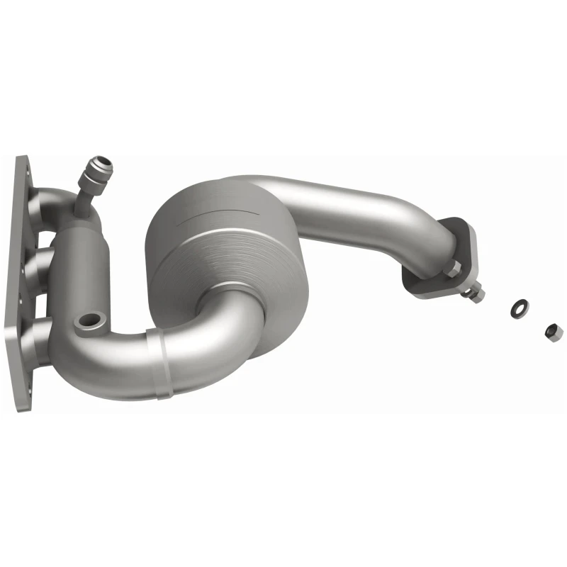 magnaflow_50886-67967158aafb3