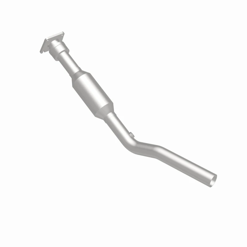 magnaflow_4481266-6796d45419e61