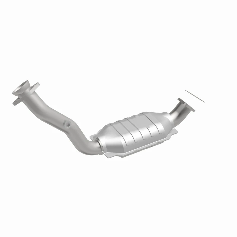 magnaflow_51844-6793a291ef090