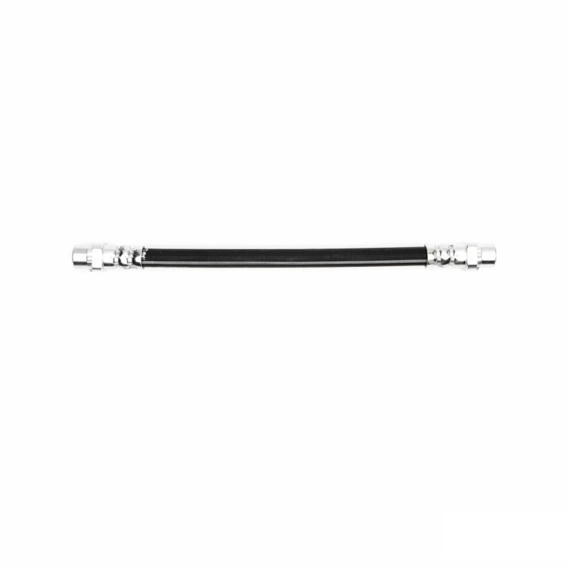 DFC 07-19 BMW X5 Rear-L up Brake Hose