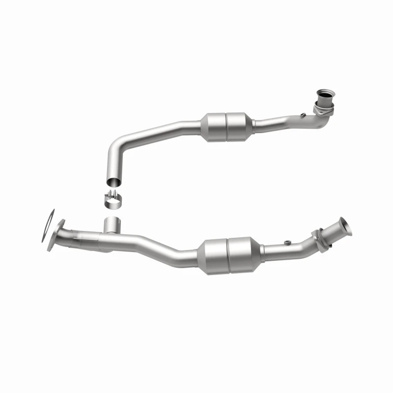 magnaflow_24307-6793bd58d869c