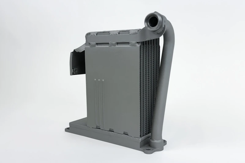 csf_8260-682ec93ee75b6