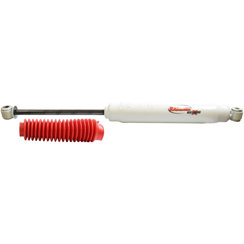 Rancho RS5000X Shock Absorber