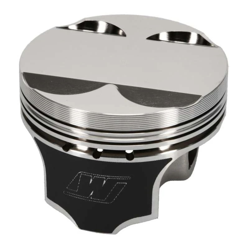 Wiseco Honda Turbo F-TOP 1.176 X 82.0MM Kolben Regallager