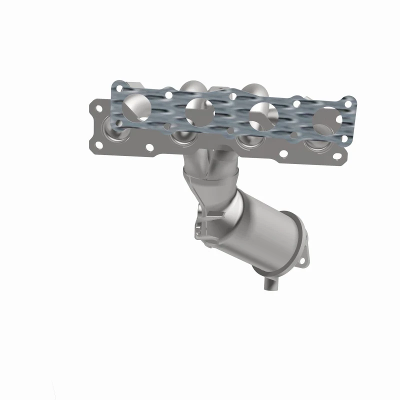 magnaflow_50708-6793afcc6d8e5