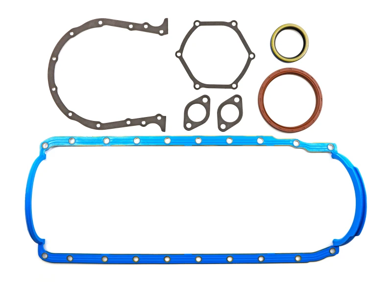 Cometic Street Pro GM Gen-5 L19 454 Big Block Unteres Ende Dichtungssatz