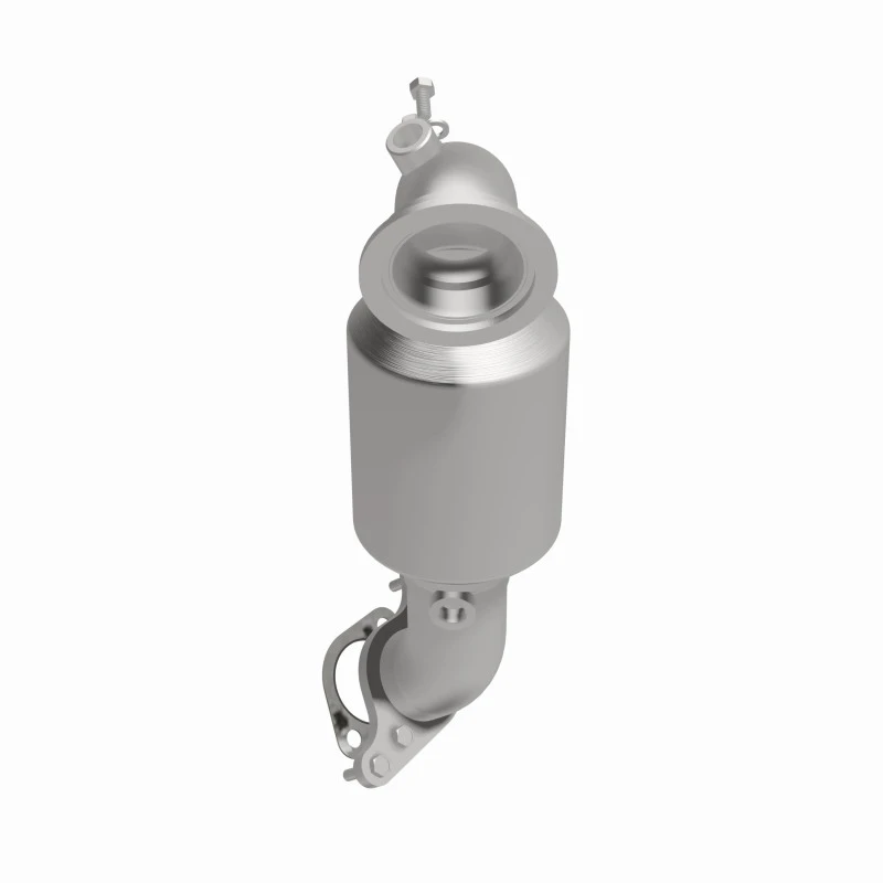 magnaflow_21-421-6796d1e84ff8d