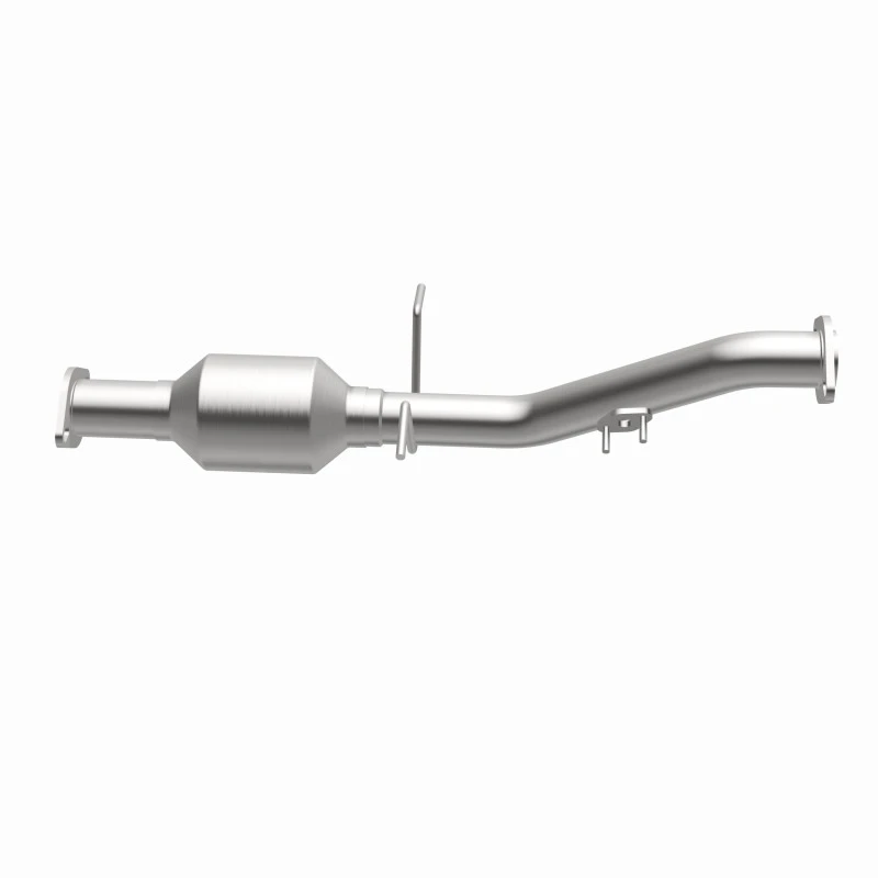 magnaflow_23301-67938347b63aa