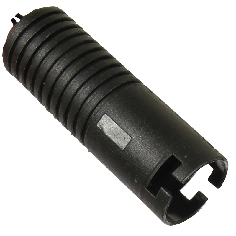 Power Stop 03-06 Mini Cooper Rear Euro-Stop Electronic Brake Pad Wear Sensor