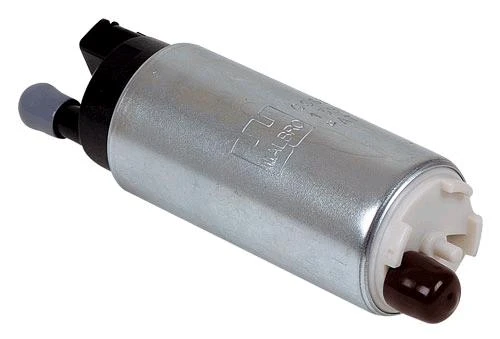 Walbro Ford Mustang 4.6L/5.0L 255LPH elektrische Kraftstoffpumpen-Kit