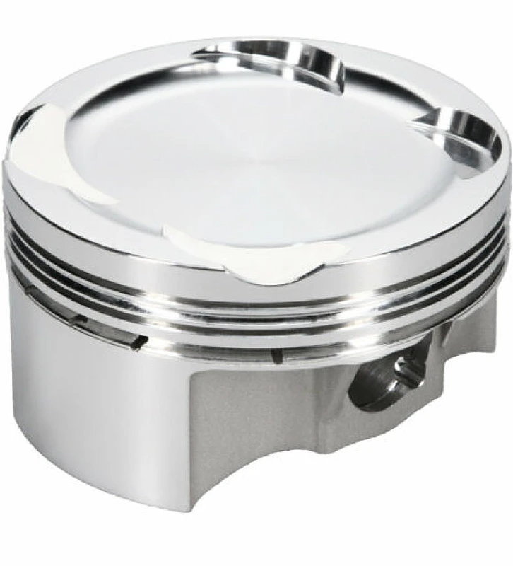 JE Pistons Yamaha YXZ1000 9,5 zu 1 Kolben Einzeln