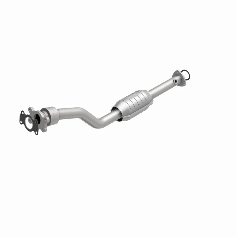 magnaflow_23465-6793c86bd014a