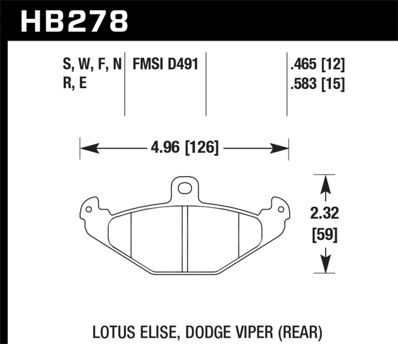 hawk-performance_HB278W.465-679341b257159 Hawk HPS Street Brake Pads