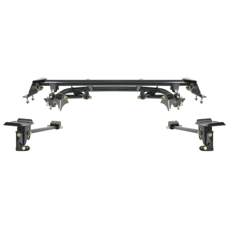 ridetech_11257197-67947d390f58f