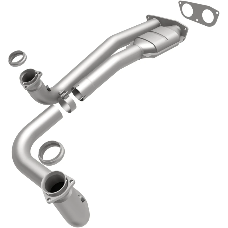 magnaflow_93607-6796c8ce8acb7