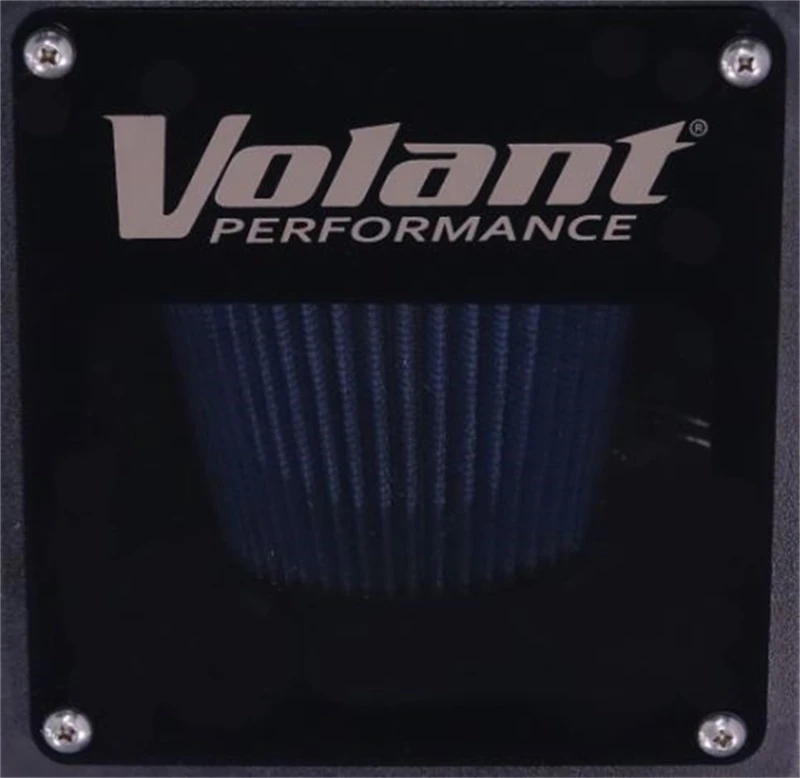 volant_18635-679532520c397