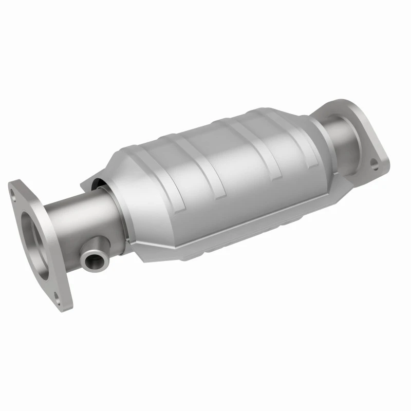 magnaflow_24360-6793b55623ea7