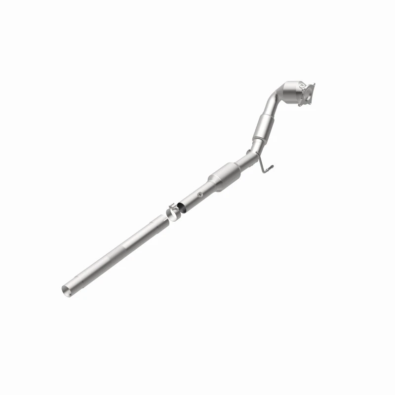 magnaflow_52281-679386407e117