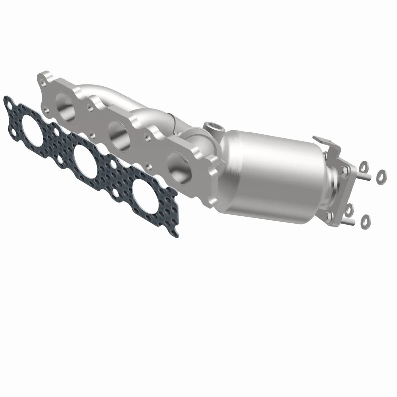 magnaflow_22-173-67ac4d89c155d