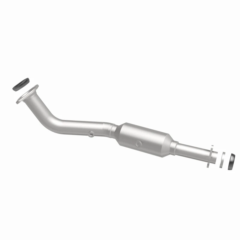 magnaflow_23334-6793a832e5b0c